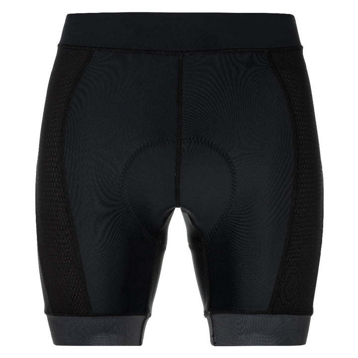 CALZAS KILPI PRESSURE-M BLK