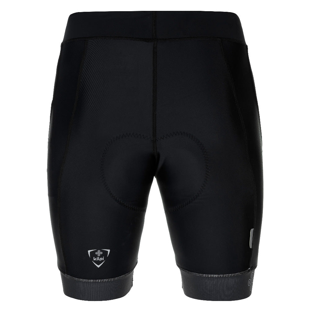 CALZAS KILPI PRESSURE-M BLK