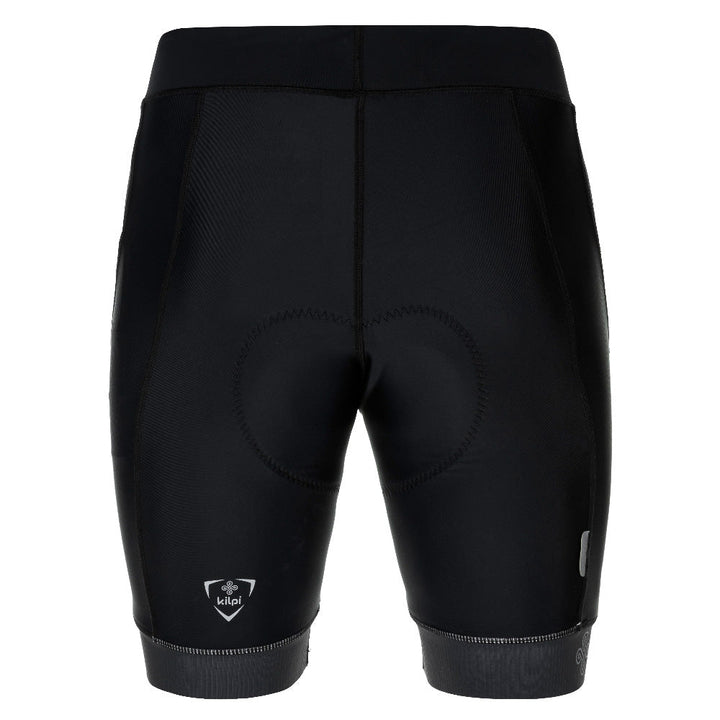 CALZAS KILPI PRESSURE-M BLK