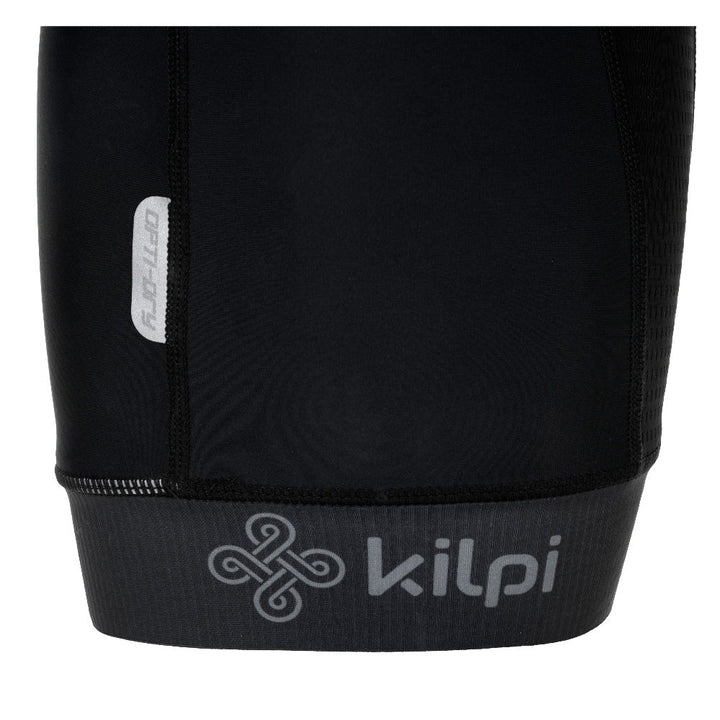 CALZAS KILPI PRESSURE-M BLK