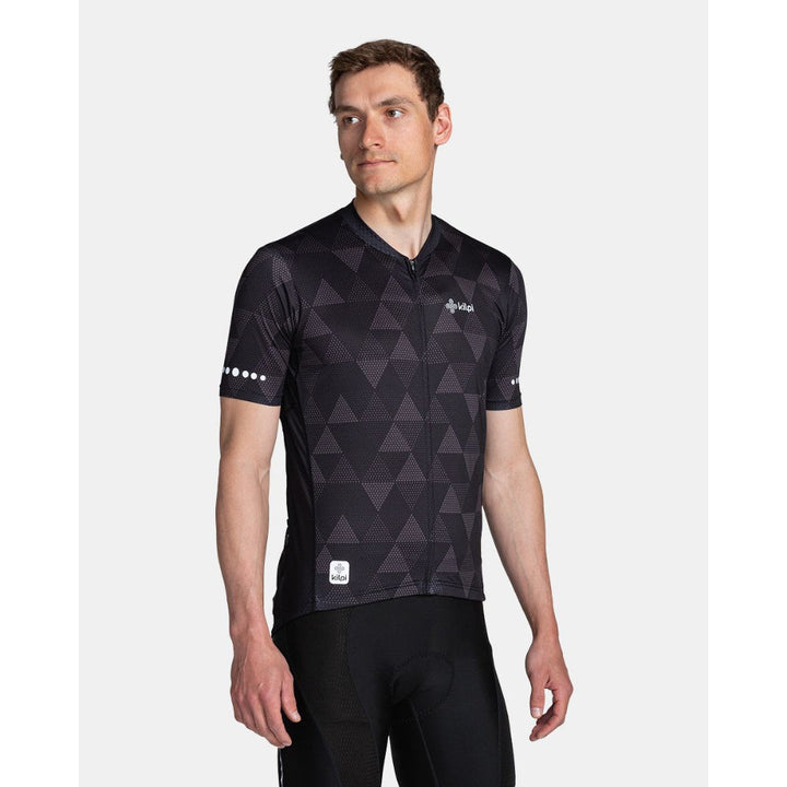 TRICOTA KILPI SALETTA-M BLK
