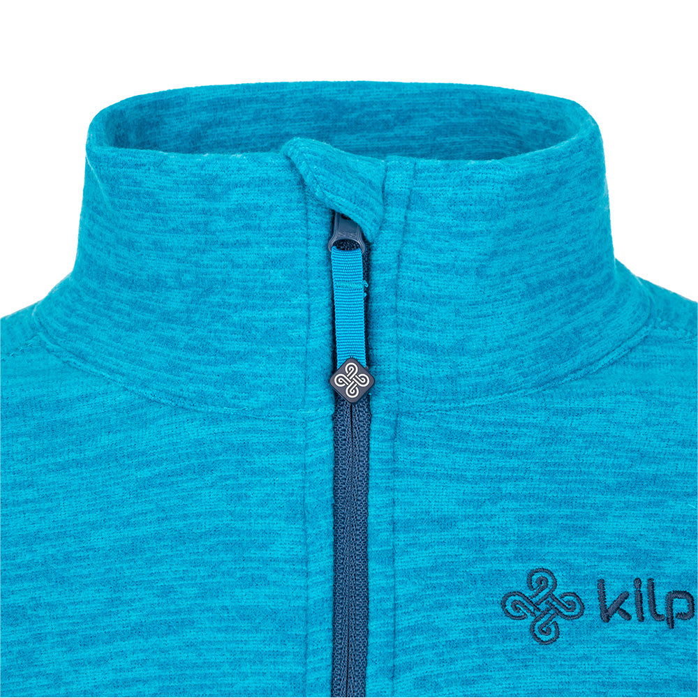 POLERÓN KILPI ALACANT-JUNIOR BLU