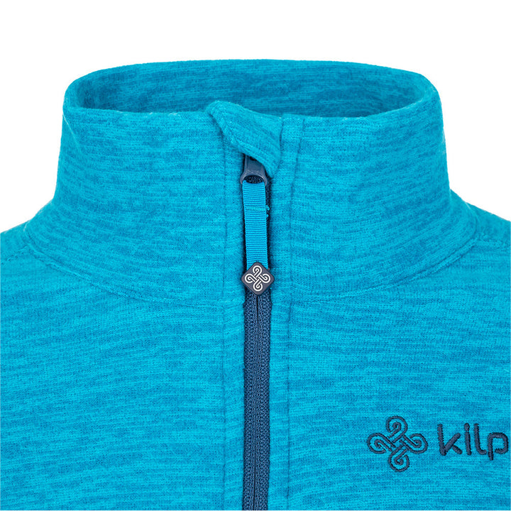 POLERÓN KILPI ALACANT-JUNIOR BLU