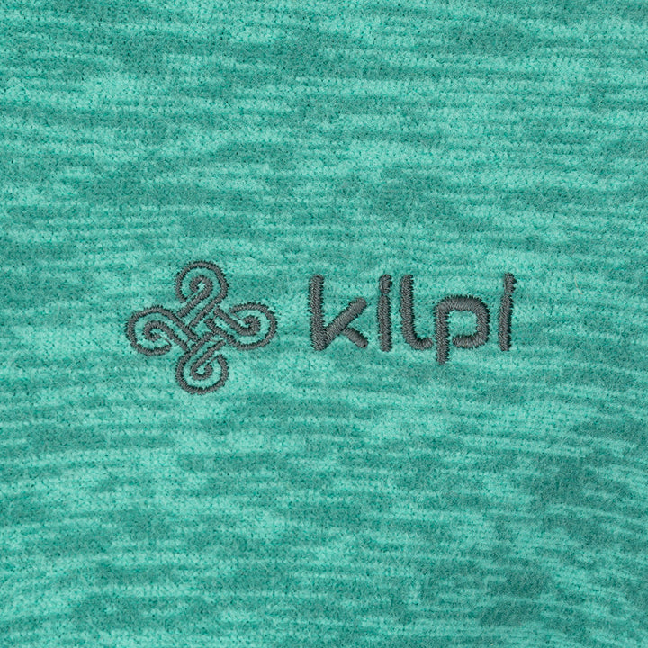 POLERÓN KILPI ALACANT-JUNIOR TRQ
