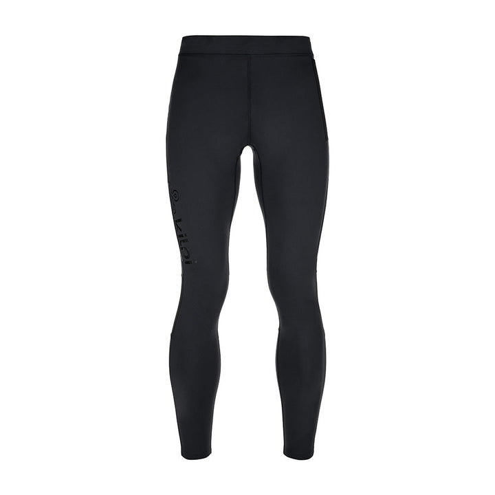 CALZAS KILPI RUNNER-M