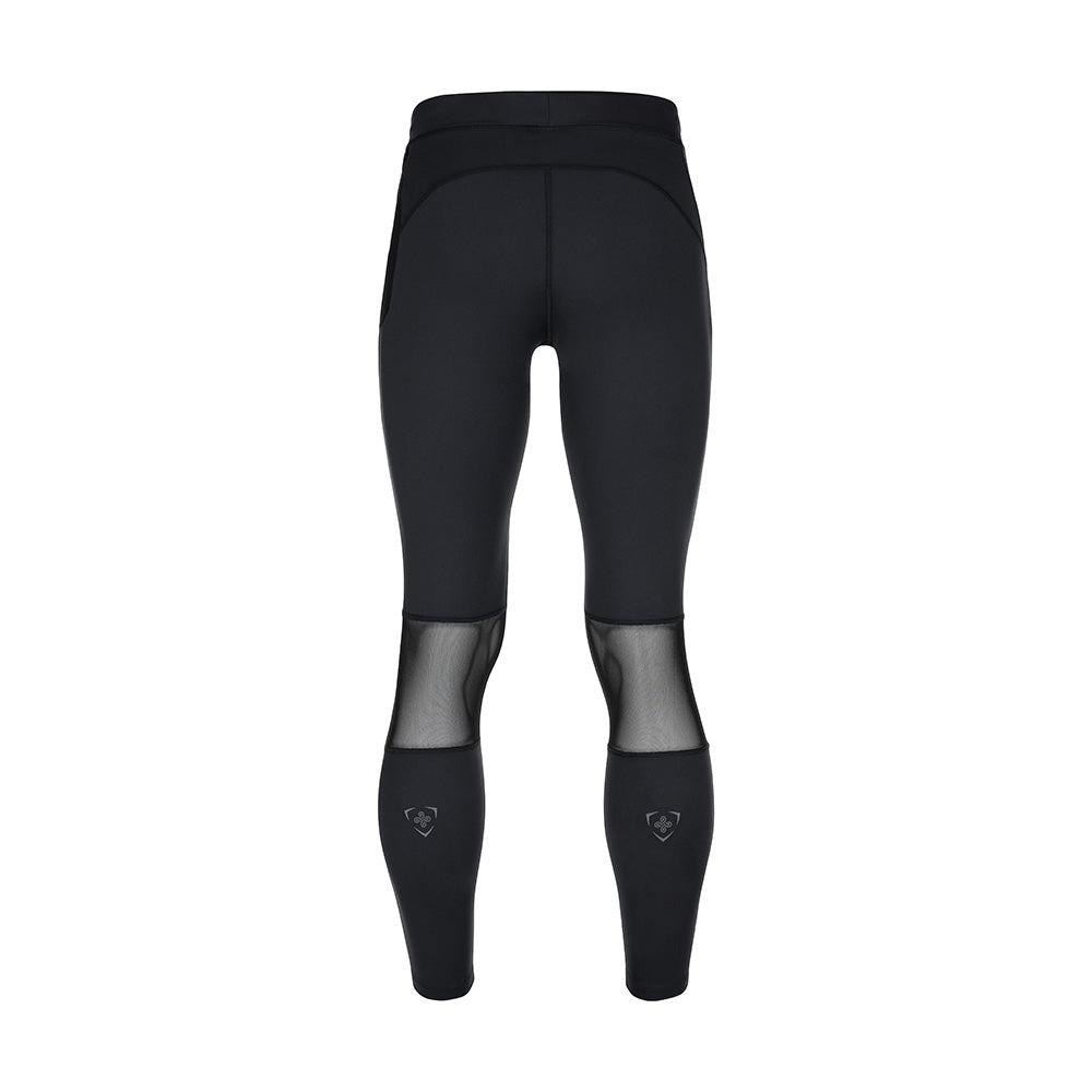 CALZAS KILPI RUNNER-M