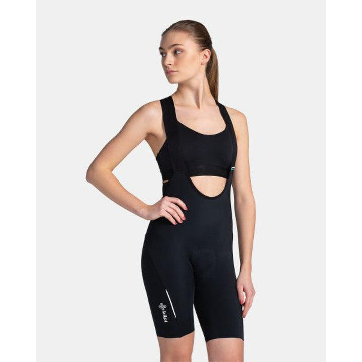 CALZA KILPI MURIA-W BLK