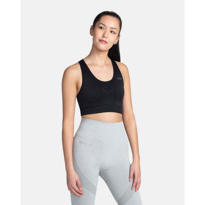 PETO KILPI WINIE-W BLK