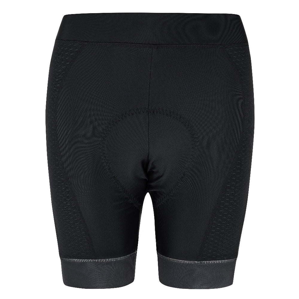 CALZA KILPI PRESSURE-W BLK