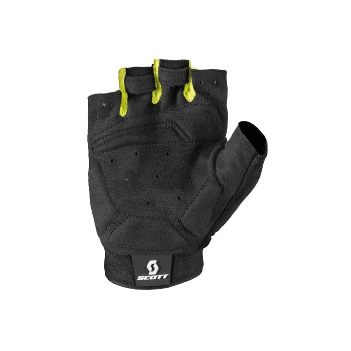 GUANTES SCOTT ESSENTIAL SF SUL YEL