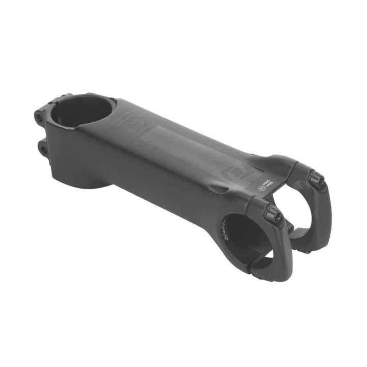 POTENCIA SYNCROS AERO FOIL, 31.8MM