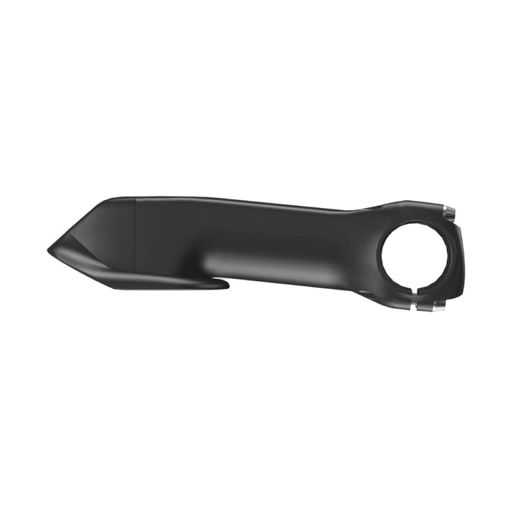 POTENCIA SYNCROS AERO FOIL, 31.8MM