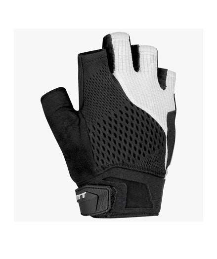 GUANTES SCOTT PERFORM GEL SF