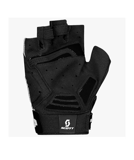 GUANTES SCOTT PERFORM GEL SF