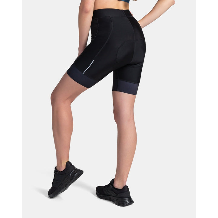 CALZA KILPI PRESSURE-W BLK