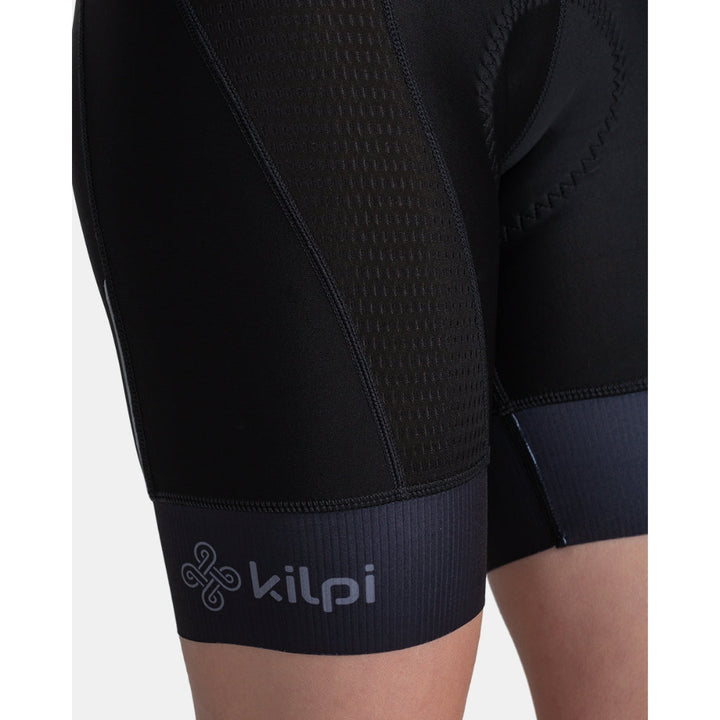 CALZA KILPI PRESSURE-W BLK