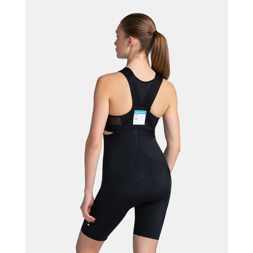 CALZA KILPI MURIA-W BLK