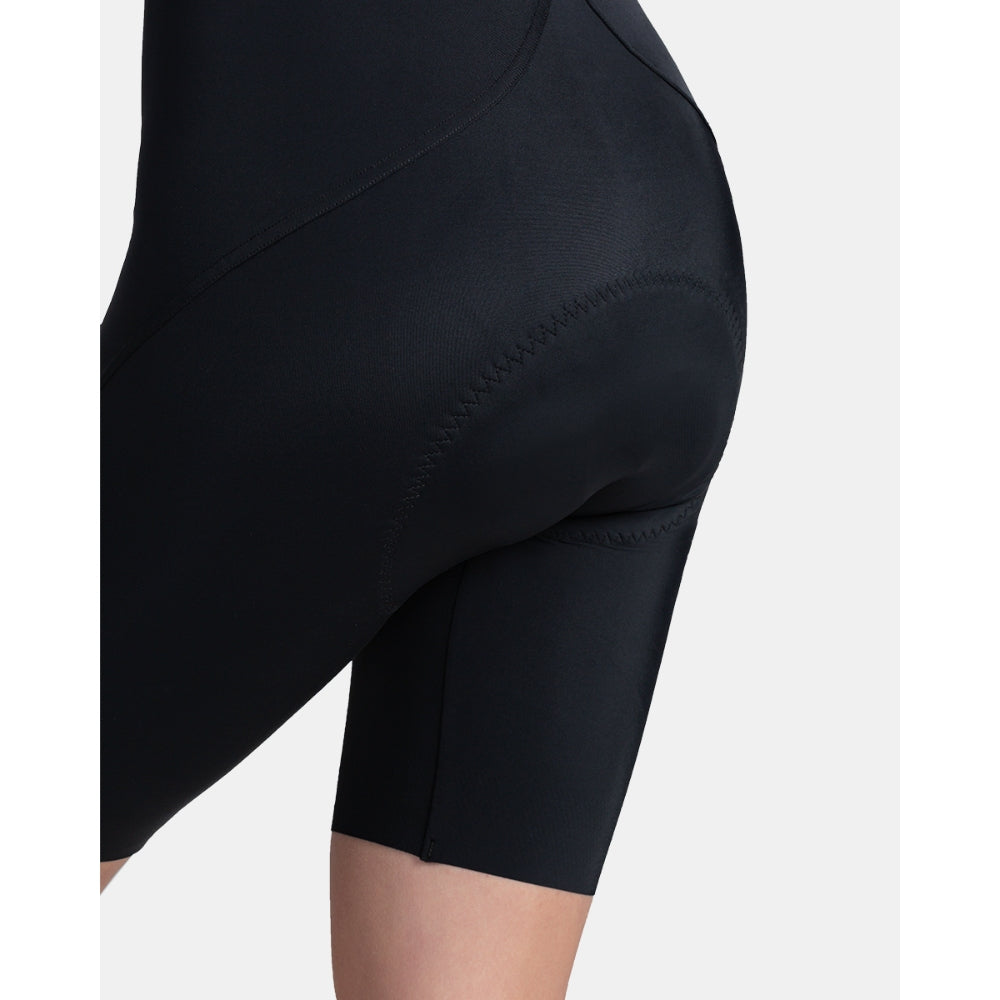 CALZA KILPI MURIA-W BLK