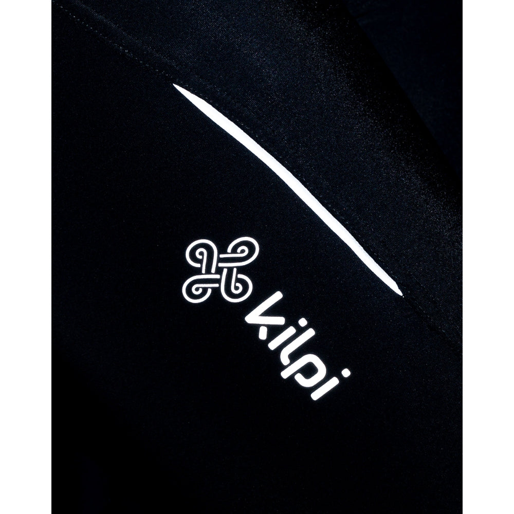 CALZA KILPI MURIA-W BLK