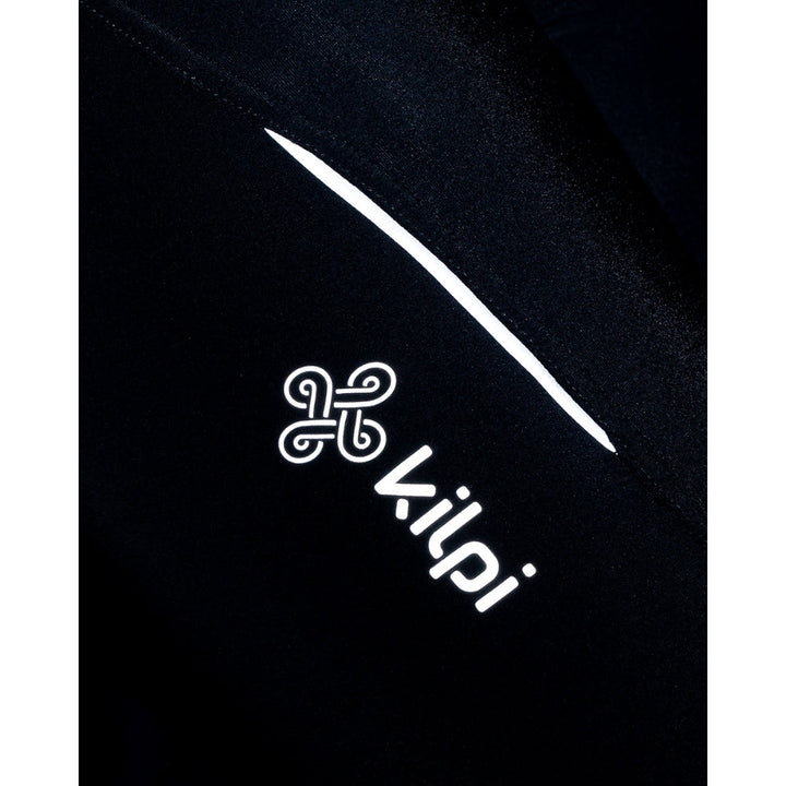CALZA KILPI MURIA-W BLK