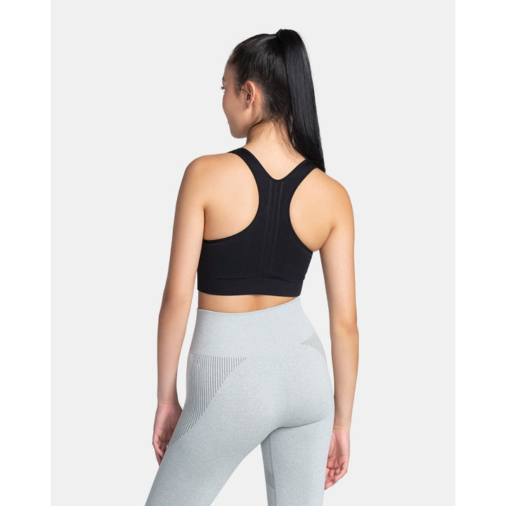 PETO KILPI WINIE-W BLK