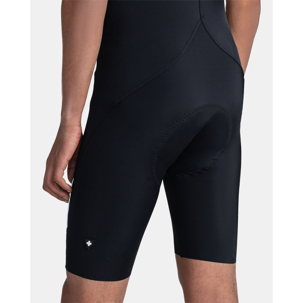 CALZA KILPI MURIA-M BLK