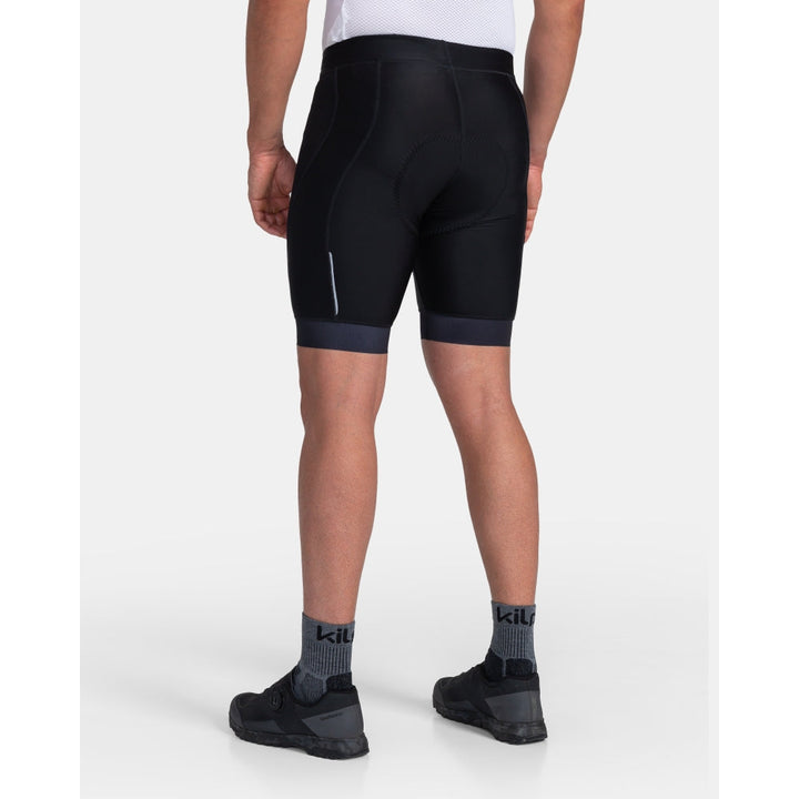 CALZA KILPI PRESSURE-M BLK