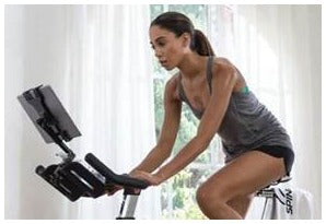 Soporte Tablet Mount